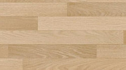 Линолеум Ideal Start полукоммерческий Rustic Oak 126 L